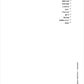 Vaundy Piano Selection(Piano Solo) Sheet Music Book