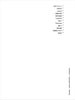 Vaundy Piano Selection(Piano Solo) Sheet Music Book