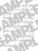 Vaundy Piano Selection(Piano Solo) Sheet Music Book