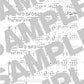 J-Pop-Sammlung für gemischten Chor (SATB) (Obere Mittelstufe) Notenbuch