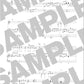 Shinji Tanimura: Piano and Vocal(Intermediate) Sheet Music Book