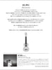 Screen Music: Ukulele-Solo mit KYAS TAB mit CD (Demo-Performance) Notenbuch