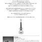 Screen Music: Ukulele-Solo mit KYAS TAB mit CD (Demo-Performance) Notenbuch
