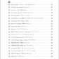 Screen Music: Ukulele-Solo mit KYAS TAB mit CD (Demo-Performance) Notenbuch