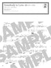 Screen Music: Ukulele-Solo mit KYAS TAB mit CD (Demo-Performance) Notenbuch