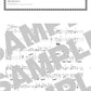 Screen Music: Ukulele-Solo mit KYAS TAB mit CD (Demo-Performance) Notenbuch