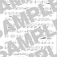 Screen Music: Ukulele-Solo mit KYAS TAB mit CD (Demo-Performance) Notenbuch