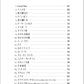 Stilvolle Arrangements: Ukulele Standard Song Collection: Ukulele Solo (Demo-Performance-Tracks auf YouTube) Notenbuch