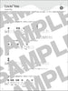 Stilvolle Arrangements: Ukulele Standard Song Collection: Ukulele Solo (Demo-Performance-Tracks auf YouTube) Notenbuch