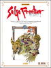 Saga Frontier 2 / Original Soundtrack - Piano Solo (Intermediate) - Sheet Music Book