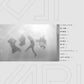 SEKAI NO OWARI Selection Vol.2 Piano Solo(Intermediate) Sheet Music Book