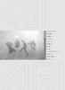 SEKAI NO OWARI Selection Vol.2 Piano Solo(Intermediate) Sheet Music Book