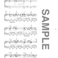 SEKAI NO OWARI Selection Vol.2 Piano Solo(Intermediate) Sheet Music Book