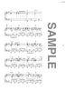 SEKAI NO OWARI Selection Vol.2 Piano Solo(Intermediate) Sheet Music Book
