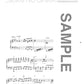 SEKAI NO OWARI Selection Vol.2 Piano Solo(Intermediate) Sheet Music Book