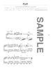 SEKAI NO OWARI Selection Vol.2 Piano Solo(Intermediate) Sheet Music Book