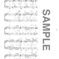 SEKAI NO OWARI Selection Vol.2 Piano Solo(Intermediate) Sheet Music Book