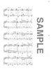 SEKAI NO OWARI Selection Vol.2 Piano Solo(Intermediate) Sheet Music Book