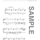 SEKAI NO OWARI Selection Vol.2 Piano Solo(Intermediate) Sheet Music Book