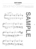 SEKAI NO OWARI Selection Vol.2 Piano Solo(Intermediate) Sheet Music Book