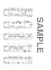 SEKAI NO OWARI Selection Vol.2 Piano Solo(Intermediate) Sheet Music Book