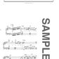 Anison: Die Sammlung japanischer Anime-Songs für Klaviersolo-Notenbuch