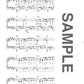Anison: Die Sammlung japanischer Anime-Songs für Klaviersolo-Notenbuch
