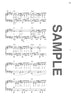 Anison: Die Sammlung japanischer Anime-Songs für Klaviersolo-Notenbuch
