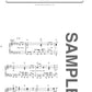 Anison: Die Sammlung japanischer Anime-Songs für Klaviersolo-Notenbuch