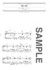 Anison: Die Sammlung japanischer Anime-Songs für Klaviersolo-Notenbuch