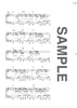 Anison: Die Sammlung japanischer Anime-Songs für Klaviersolo-Notenbuch