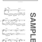 Die J-POP-Sammlung, deren Einleitung und Klaviersolo besonders cool sind (Obere Mittelstufe), Notenbuch