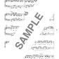 Die Sammlung von Vocaloid-Songs, Klaviersolo (Mittelstufe), Notenbuch