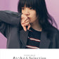 Aimyon Selection Piano Solo(Intermediate) Sheet Music Book