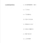 Aimyon Selection Piano Solo(Intermediate) Sheet Music Book