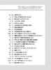 J-POP und Standard Selection Piano Solo (Anfänger) Notenbuch