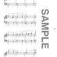 J-POP und Standard Selection Piano Solo (Anfänger) Notenbuch
