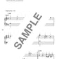 J-POP und Standard Selection Piano Solo (Anfänger) Notenbuch