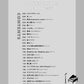 Melody and Piano Vocalist J-POP Hits for Twenties: Piano and Vocal(Intermediate) Sheet Music Book