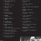 Anison: Gachizei: Anime Songs High Level Selection Piano Solo (Obere Mittelstufe) Notenbuch