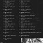 Gachizei: J-POP High Level Selection Piano Solo(Upper-Intermediate) Sheet Music Book