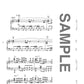 Gachizei: J-POP High Level Selection Piano Solo(Upper-Intermediate) Sheet Music Book