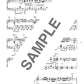 Gachizei: J-POP High Level Selection Piano Solo(Upper-Intermediate) Sheet Music Book