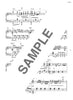 Gachizei: J-POP High Level Selection Piano Solo(Upper-Intermediate) Sheet Music Book