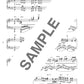 Gachizei: J-POP High Level Selection Piano Solo(Upper-Intermediate) Sheet Music Book