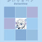 Notenbuch für Klavier Solo (Mittelstufe) von Kairiki Bear Selection