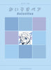 Notenbuch für Klavier Solo (Mittelstufe) von Kairiki Bear Selection