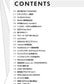 J-POP Popular Songs Selection for Piano Solo(Intermediate) Sheet Music Book