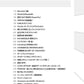 J-POP Popular Songs Selection for Piano Solo(Intermediate) Sheet Music Book