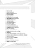 J-POP Popular Songs Selection for Piano Solo(Intermediate) Sheet Music Book